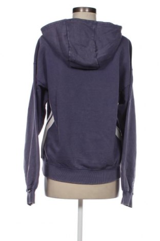 Damen Sweatshirt Ellesse, Größe S, Farbe Blau, Preis 17,94 €