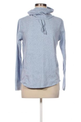 Damen Sweatshirt Ergee, Größe S, Farbe Blau, Preis € 5,85
