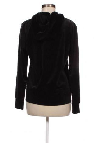Damen Sweatshirt Esmara, Größe M, Farbe Schwarz, Preis € 4,04