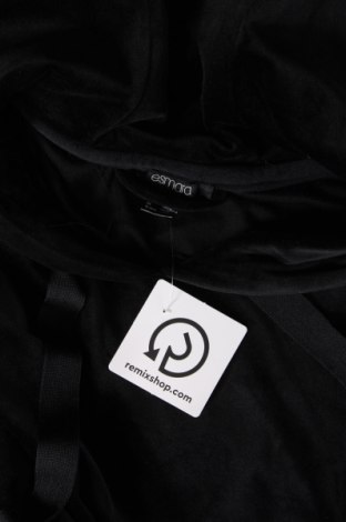 Damen Sweatshirt Esmara, Größe XL, Farbe Schwarz, Preis 5,05 €