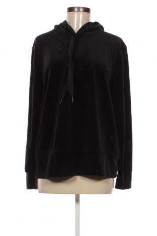 Damen Sweatshirt Esmara, Größe XL, Farbe Schwarz, Preis 3,23 €