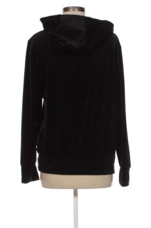 Női sweatshirt Esmara, Méret XL, Szín Fekete, Ár 1 324 Ft
