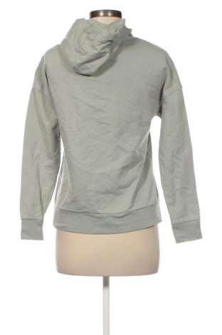 Damen Sweatshirt Esmara, Größe XS, Farbe Grün, Preis 20,18 €