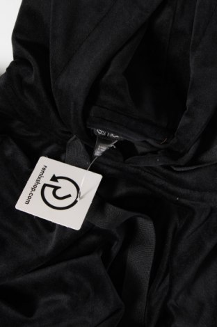 Γυναικείο φούτερ Esmara, Μέγεθος XL, Χρώμα Μαύρο, Τιμή 6,46 €