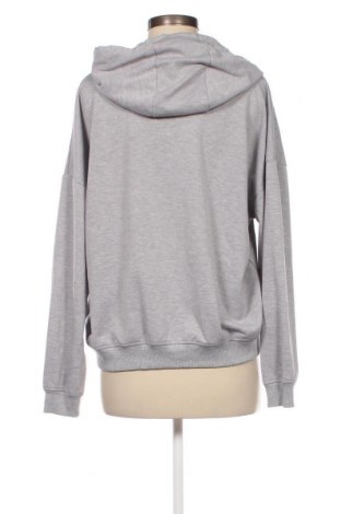 Damen Sweatshirt Esmara, Größe M, Farbe Grau, Preis 20,18 €