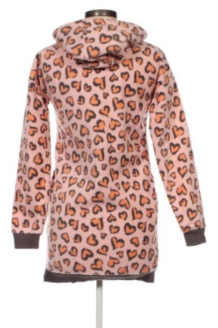 Damen Sweatshirt Esmara, Größe XS, Farbe Mehrfarbig, Preis 20,18 €
