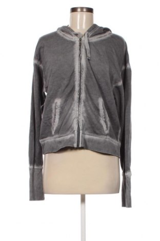 Damen Sweatshirt Esprit, Größe XL, Farbe Grau, Preis 7,26 €