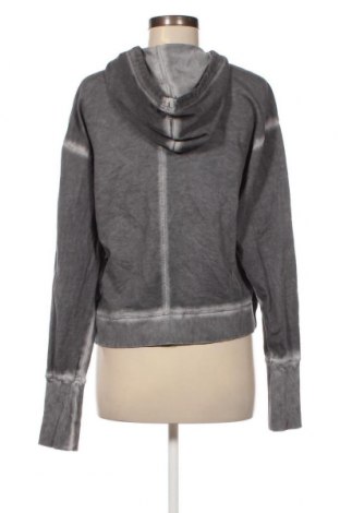 Damen Sweatshirt Esprit, Größe XL, Farbe Grau, Preis 20,18 €
