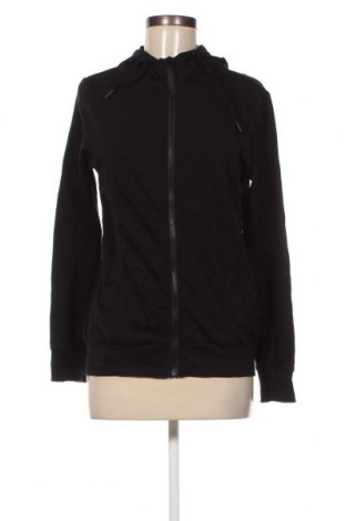 Damen Sweatshirt Even&Odd, Größe M, Farbe Schwarz, Preis 11,50 €