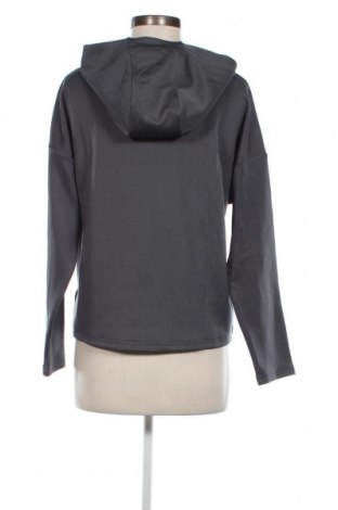 Damen Sweatshirt FILA, Größe S, Farbe Grau, Preis € 12,09