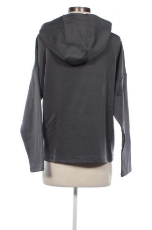 Damen Sweatshirt FILA, Größe M, Farbe Grau, Preis 12,09 €