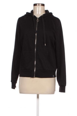 Damen Sweatshirt Fb Sister, Größe L, Farbe Schwarz, Preis 11,10 €