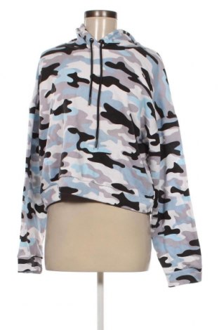 Damen Sweatshirt Fb Sister, Größe XL, Farbe Mehrfarbig, Preis 6,46 €