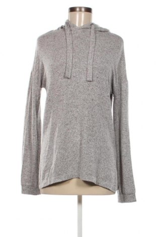 Damen Sweatshirt Find., Größe XS, Farbe Grau, Preis 3,03 €