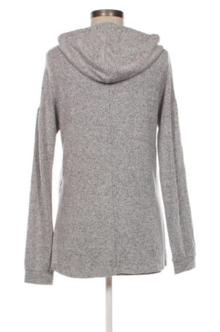 Női sweatshirt Find., Méret XS, Szín Szürke, Ár 1 104 Ft