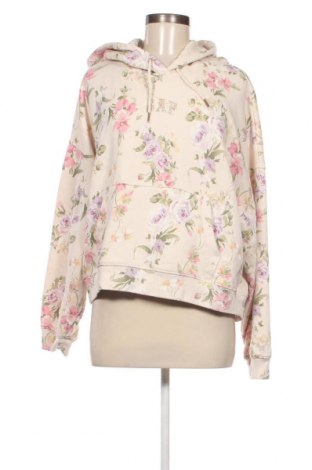 Damen Sweatshirt GAP x LoveShackFancy, Größe M, Farbe Mehrfarbig, Preis 52,58 €