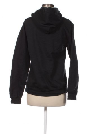 Damen Sweatshirt Gildan, Größe S, Farbe Schwarz, Preis 3,03 €