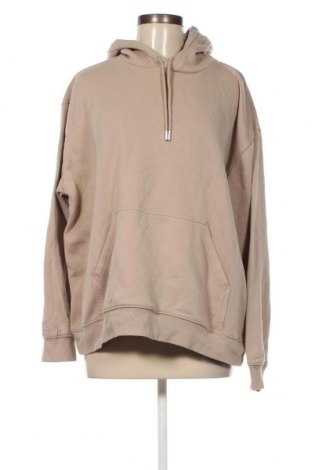 Damska bluza H&M, Rozmiar XL, Kolor Beżowy, Cena 55,66 zł