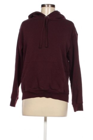 Női sweatshirt H&M, Méret XS, Szín Piros, Ár 1 471 Ft