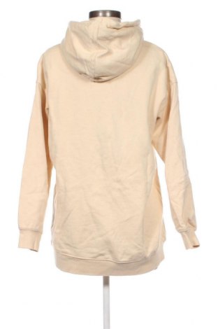 Női sweatshirt H&M, Méret XS, Szín Bézs, Ár 1 471 Ft