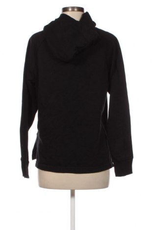 Γυναικείο φούτερ H&M, Μέγεθος XS, Χρώμα Μαύρο, Τιμή 3,59 €