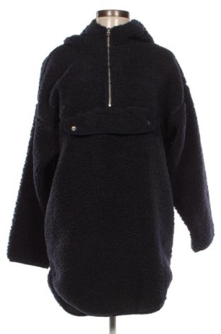 Γυναικείο φούτερ H&M, Μέγεθος XS, Χρώμα Μπλέ, Τιμή 9,87 €