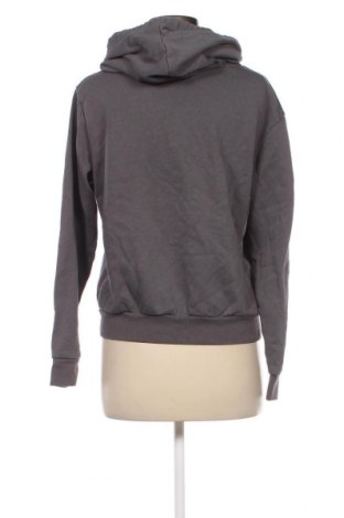 Γυναικείο φούτερ H&M Divided, Μέγεθος S, Χρώμα Γκρί, Τιμή 5,74 €
