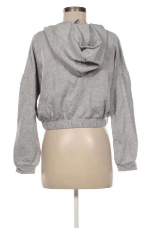 Damen Sweatshirt H&M Divided, Größe M, Farbe Grau, Preis € 3,83