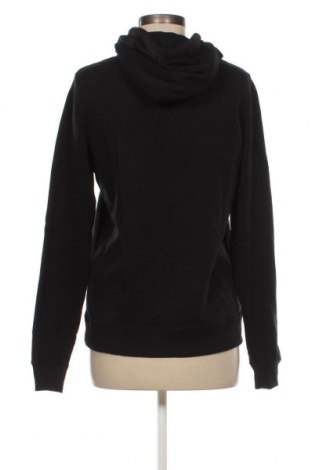 Damen Sweatshirt Hollister, Größe M, Farbe Schwarz, Preis 17,94 €
