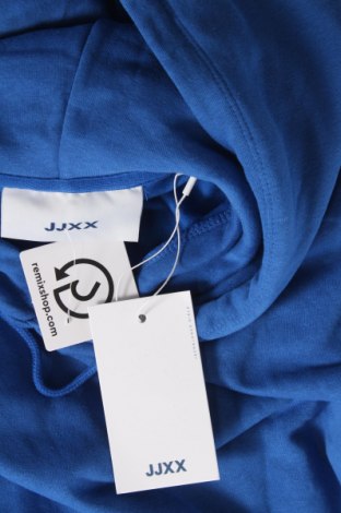 Hanorac de femei JJXX, Mărime XL, Culoare Albastru, Preț 114,47 Lei