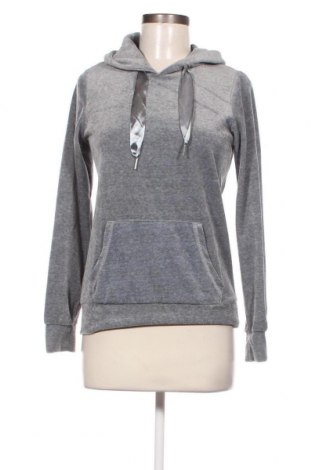 Damen Sweatshirt Janina, Größe XS, Farbe Grau, Preis 5,25 €