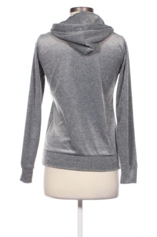 Damen Sweatshirt Janina, Größe XS, Farbe Grau, Preis 3,03 €