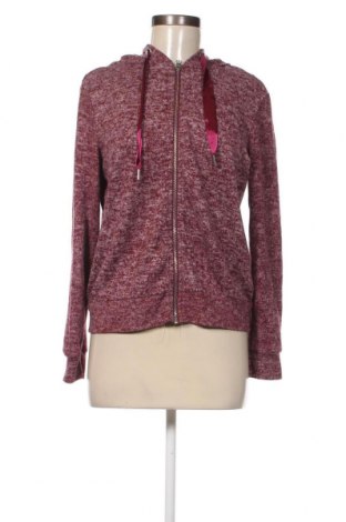 Damen Sweatshirt Janina, Größe M, Farbe Mehrfarbig, Preis 5,05 €