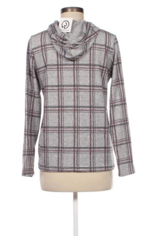 Damen Sweatshirt Janina, Größe M, Farbe Grau, Preis 3,03 €
