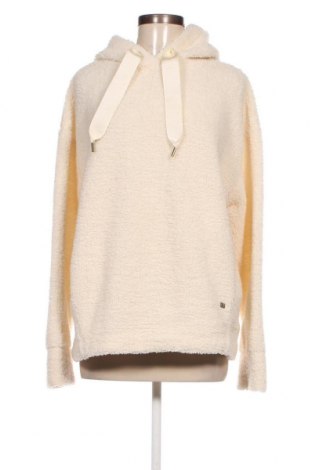 Damen Sweatshirt Joop!, Größe L, Farbe Beige, Preis 64,72 €