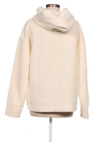 Damen Sweatshirt Joop!, Größe L, Farbe Beige, Preis € 64,72