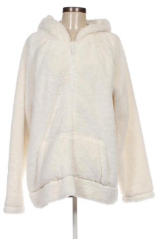 Női sweatshirt LH By La  Halle, Méret XL, Szín Fehér, Ár 4 193 Ft