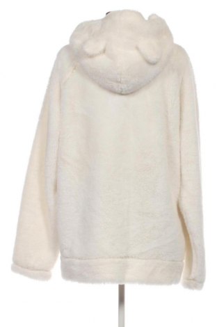 Damen Sweatshirt LH By La  Halle, Größe XL, Farbe Weiß, Preis 20,18 €