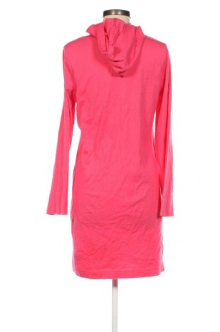 Damen Sweatshirt Land's End, Größe S, Farbe Rosa, Preis 8,07 €