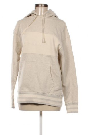 Damen Sweatshirt Levi's, Größe S, Farbe Beige, Preis 52,58 €
