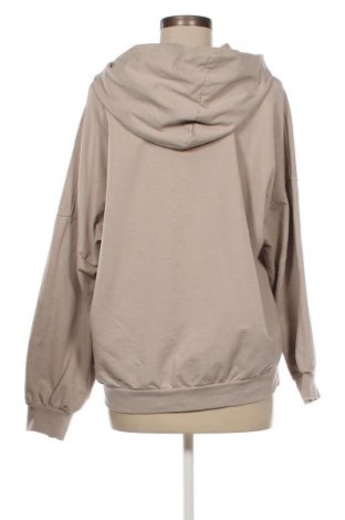 Damen Sweatshirt Made In Italy, Größe L, Farbe Beige, Preis 20,18 €