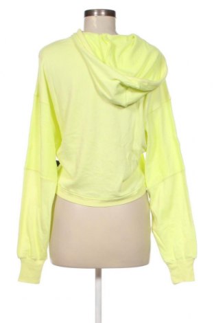Damen Sweatshirt Marika, Größe L, Farbe Grün, Preis € 11,66