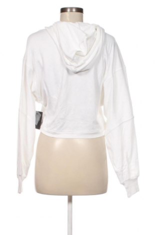 Damen Sweatshirt Marika, Größe S, Farbe Weiß, Preis € 8,07