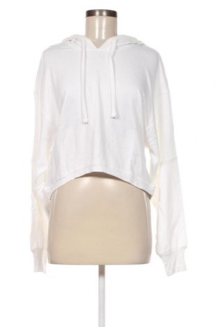 Damen Sweatshirt Marika, Größe L, Farbe Weiß, Preis 6,73 €