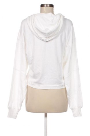 Damen Sweatshirt Marika, Größe L, Farbe Weiß, Preis € 7,18