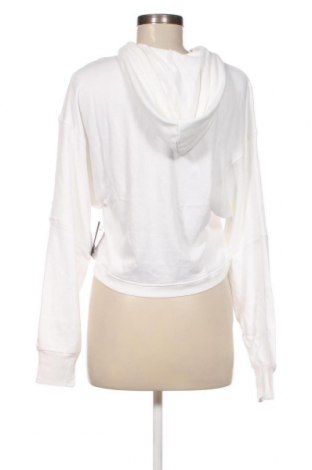 Damen Sweatshirt Marika, Größe M, Farbe Weiß, Preis € 8,07