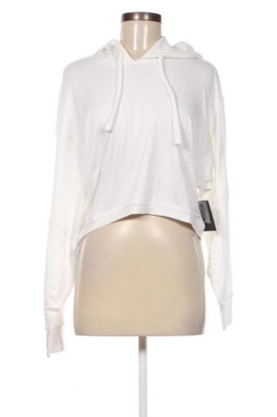 Damen Sweatshirt Marika, Größe M, Farbe Weiß, Preis 6,73 €
