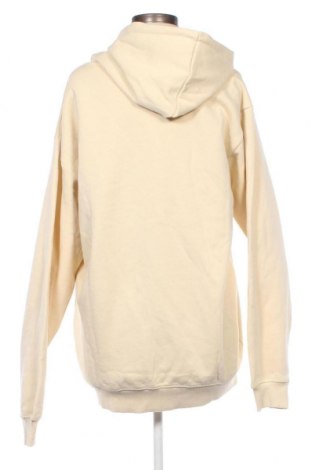Damen Sweatshirt NY Concept, Größe L, Farbe Ecru, Preis 6,73 €
