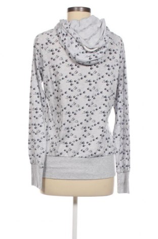 Damen Sweatshirt Naketano, Größe L, Farbe Grau, Preis € 23,66