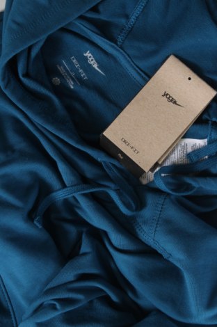 Damen Sweatshirt Nike, Größe XL, Farbe Blau, Preis € 52,58